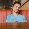 mhwrites_tk