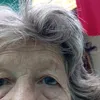 eulina.carvalho6