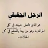 user1216615158223