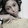user2529007096394