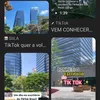 jaime.almeida75