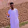user183463988505