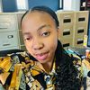 tumi_dzumba