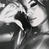 eduarda.carneiro51