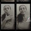 fyrha29