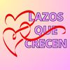 Lazos que Crecen