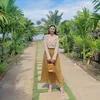 𝑪𝒉𝒐́𝒕 𝑪𝒉𝒊𝒂 𝑺𝒆̉ 🍀