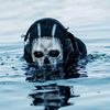 maskedman_010