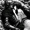 loveschance2