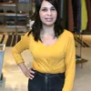 cida.santos7189