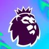 fpl_bhja