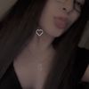 hvnymoonn