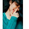 wahid.arman16