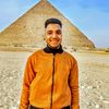 ahme7dslim
