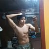 angelmacin69