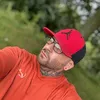 der_gorilla_2025