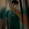 youssef_walid__