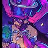 vxgoat15