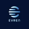 Evren UK