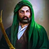 user855071201