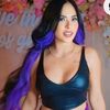 fansdekarla_bustillos