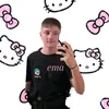 redzina_editorka