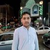 miraj.ullah66