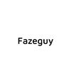 faze___guy