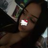 719aubree