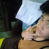 whosjap.1