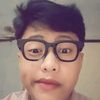 jaysenz__86