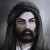 محمد🫶🏾