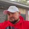 hector.leal308