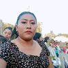 sandra.alvarez053