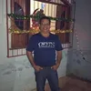joao.nery.freitas