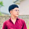 mr.anshif7