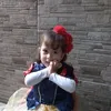 regina.elvi