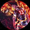 ronaldo_goat1837