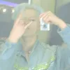 k1.aaa_