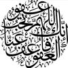 user9277756505539