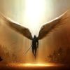 the.angel.king