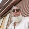 abdul.mateen995