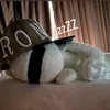 wilda_com1