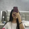 ji0se