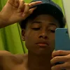 pedrox0017