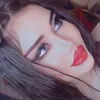 queeneyes89