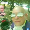 user991991541
