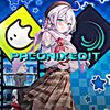 paconixedit