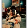 user9481198083827