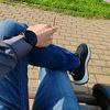 didar.gulgeldiyew8